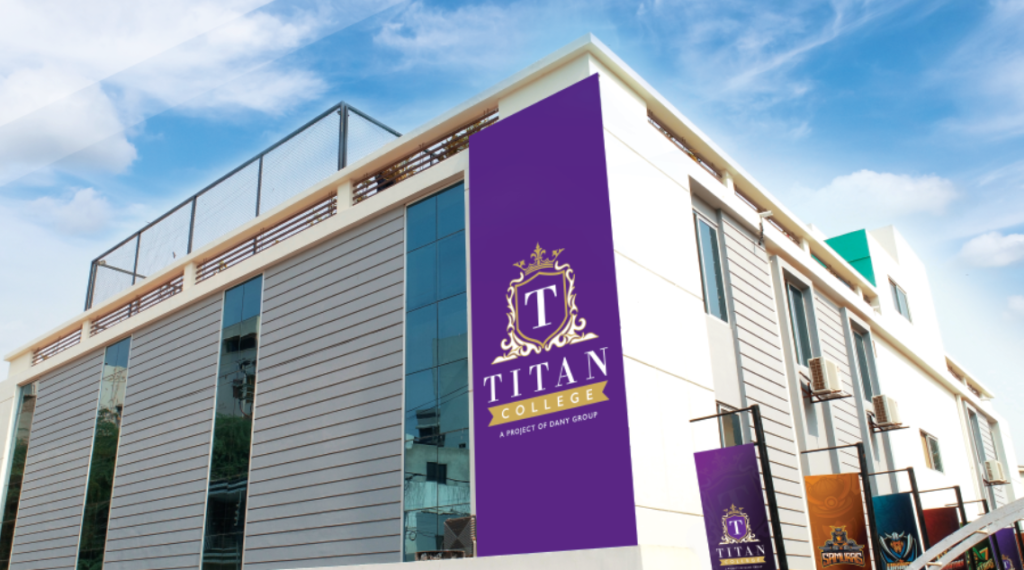 Top 10 A Level Colleges in Karachi To Choose in 2025