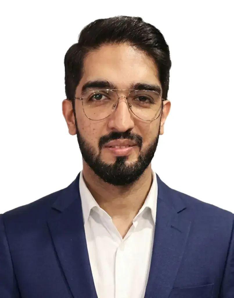 Sir Dr. Yahya Khan