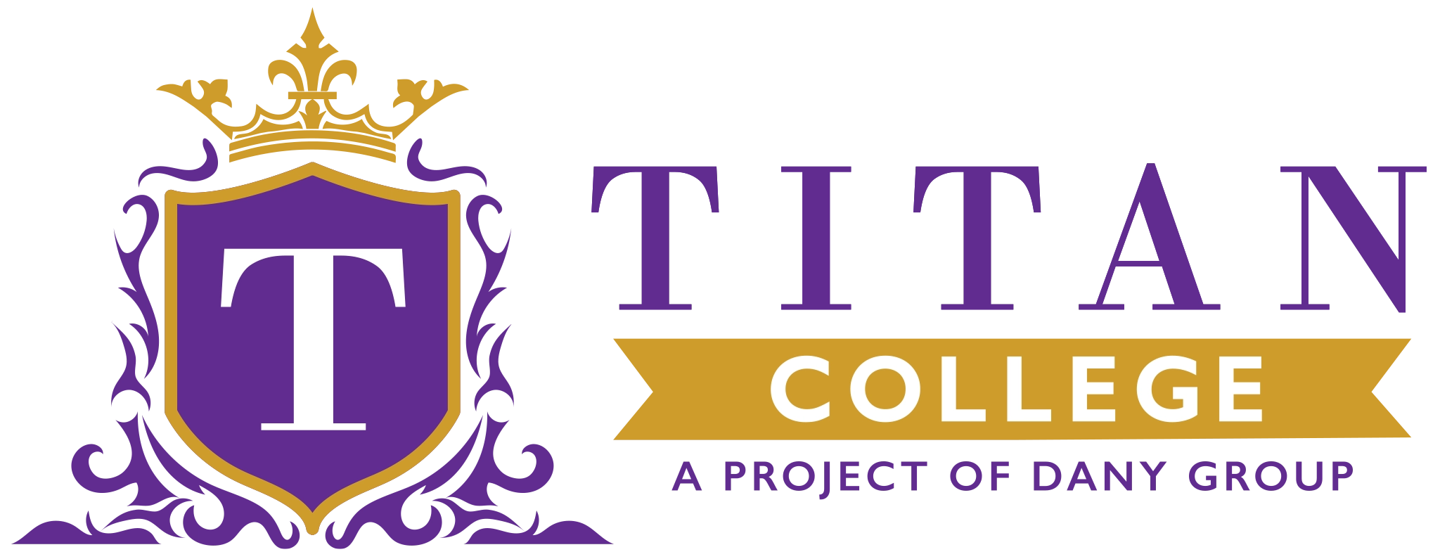 Titan College