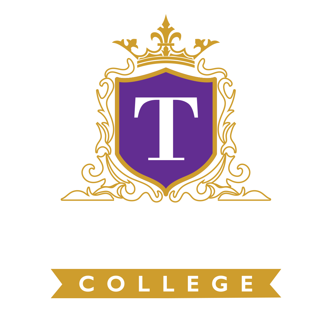 Titan College