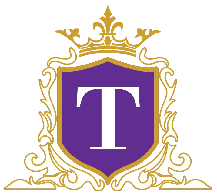 Titan-logo-White (1)