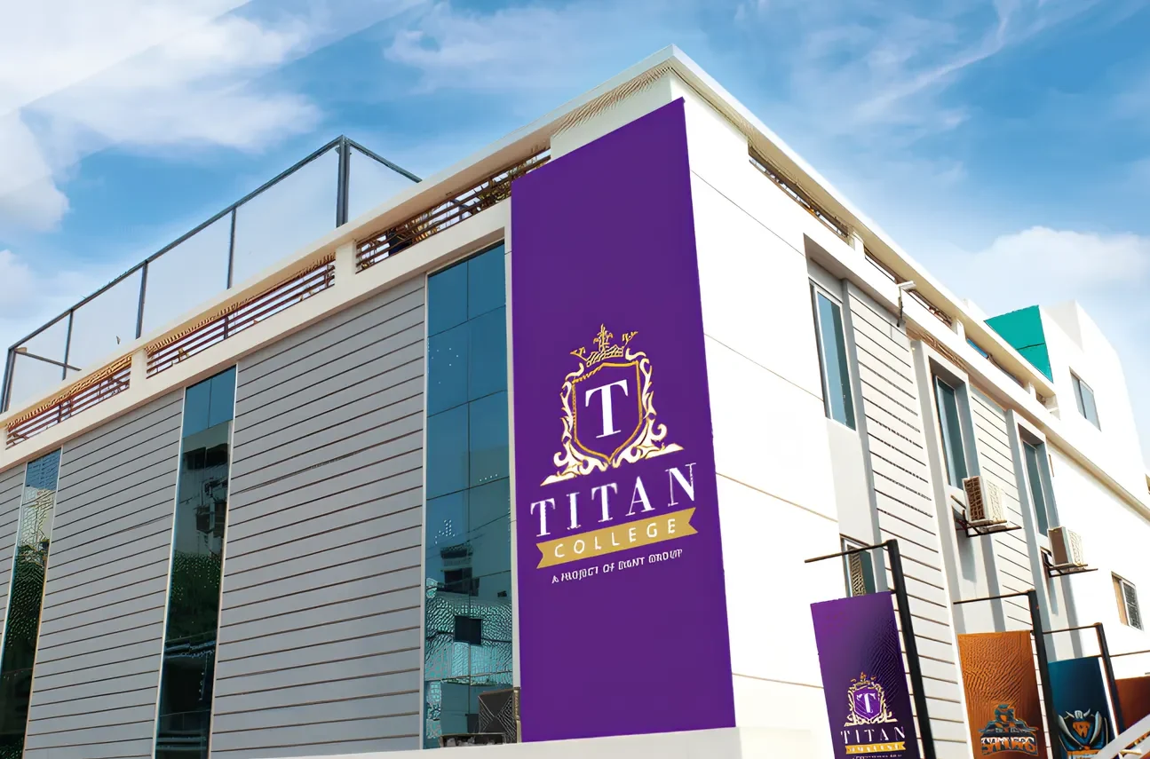 Titan-main-image-72×63-inches-1-768×428 Titan-main-image-72x63-inches-1-768x428