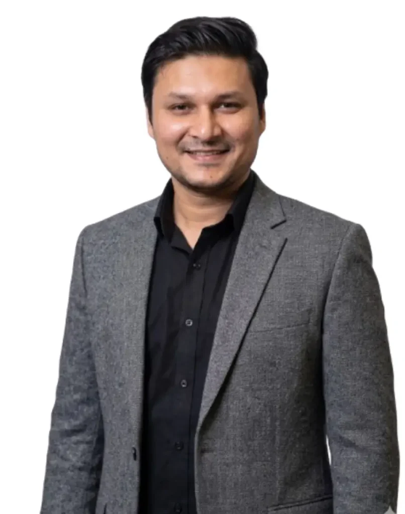 Sir Moiz Dawoodi