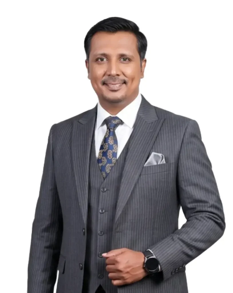 Sir Aqib Khan