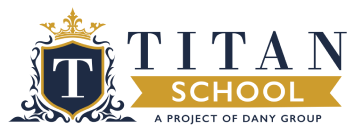 Titan School Logo -PNG (1)