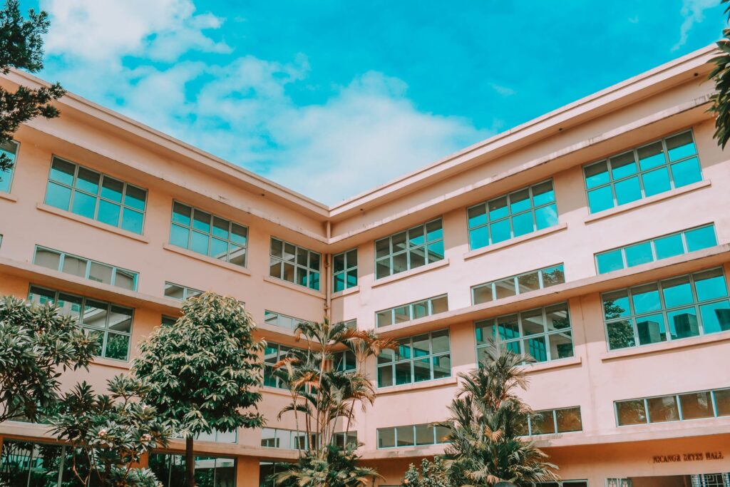 Top 20 A Level Colleges in Karachi (Details Included)