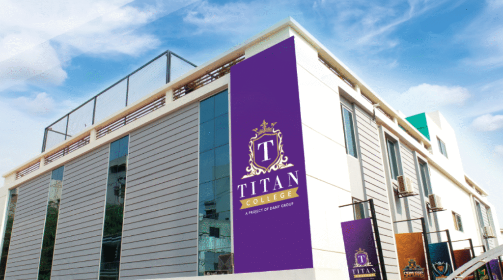 Top 10 A Level Colleges in Karachi To Choose in 2025